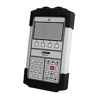DV Power RMO-TH Ohmmeter ສາຍລົມດ້ວຍມື (1 µΩ – 3 kΩ)