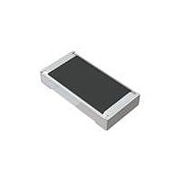 ROHM Semiconductor SFR18EZPF18R0 ຕະຫຼອດຄວາມຕົວຫນາ SMD