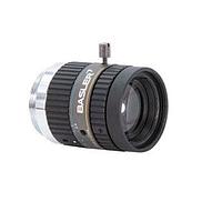 Basler 2200000569 ເລນສ໌ Basler C23-1224-5M