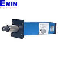 Mountz  SH800R100-Q   (145950)  Brushless Robotic Electric Screwdrivers (19.6 - 63.7  cN.m; 100 -  500 r/m)