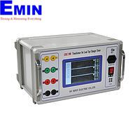 HV HIPOT GDKC-5000 Transformer Tap Changer Tester (24V; 100Ω)