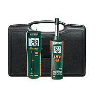 EXTECH MO260-RK ຊຸດການຟື້ນຟູນ້ໍາ