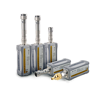 KEYSIGHT U2002H ເຊັນເຊີພະລັງງານ (USB type, –50 ~ +30dBm)