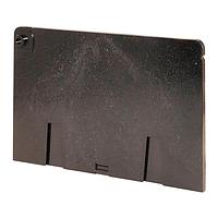 Mersen MPDBE6667 ອຸປະກອນເພີ່ມຕົວກັນສິ້ນ, ອຸປະກອນກັນສິ້ນສໍາລັບຊຸດການຈັດຈໍາແບ່ງພະລັງງານ Mersen Intermediate Series