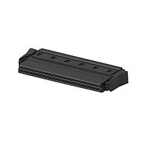 ຄອນເນັກສີ່ຫຼັ້ນ ມາດຕະຖານ MIL