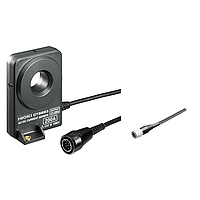 HIOKI CT6863-05 ເຊັນເຊີປັດຈຸບັນ (200A)