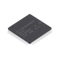 Infineon CYT2BL5CAAQ0AZEGS MCUs TRAVEO-2 ລະດັບເຂົ້າໃຈ BODY ENTRYLEVEL