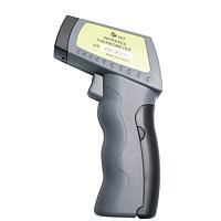 TPI 383a ເຄື່ອງວັດອຸນຫະພູມທີ່ບໍ່ຕິດຕໍ່ (-35 ~ 560°C)