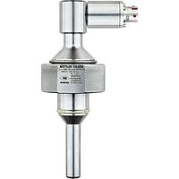 Mettler Toledo 52201025 DO Sensor InPro6830/25/260