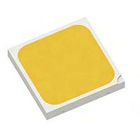 Lumileds L150-NSC15006000S0 ເບສ LED ພະລັງງານຕ່ຳ L1 ໝາຍເລກສ່ວນ - Nightscape