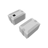 Abracon AFII-LC-0049 ຕົວກັ້ນຜະລິດສະຕິ Bandpass RF FILTER BAND PASS UWB 0805