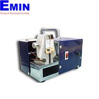 Wey Hwang WH-S02 ເຄື່ອງປ່ຽງສາຍລວດປະເພດລໍ້