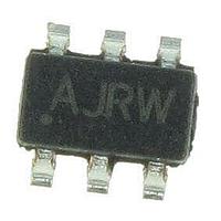 Microchip Technology MCP4725A0T-E/CH DACs - ດິຈິຕອລເຖິງອານາລອກຄອນເວີຕເຣີສ Sngl 12B NV DAC