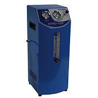 Organomation NITRO-GEN+ ເຄື່ອງສ້າງໄນໂຕຣເຈນ (35 L/min)