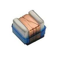 KYOCERA AVX LCWC0603J1N8GTAR ວາຍວຸນ 1.8nH 5%