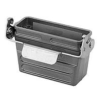 Amphenol Tuchel C146 21R016 804 4 ຮູດສະບັບມິດຕຣິກ