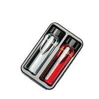 HANNA HI774-11 ການແກ້ໄຂການວັດແທກ Phosphate ສໍາລັບນ້ໍາທະເລ