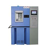 Symor TOL-500 Ozone Aging Test Chamber (0~500PPHm, 0~500PPm, 0~1000PPm)