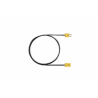 ເຊັນເຊີອຸນຫະພູມ K-Type