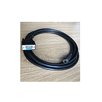 VIỆT NAM FBs-232P0-9F-150 ສາຍໂປຣແກຣມ