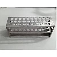 CHINA 3 hàng ລາຄາທໍ່ທົດລອງ