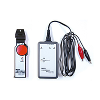 MULTI NSEI-100D ເຄື່ອງກວດຕັດການເຊື່ອມຕໍ່ສໍາລັບ PV (DC 0~440V±10%)