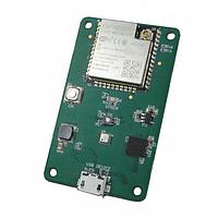 ເຄື່ອງມືພັດທະນາເຄື່ອງມືວັດຫຼາຍຟັງຊັນ