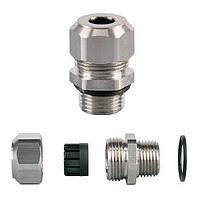 Heyco M6013 ກຣິບສາຍ SSCG 1 NPT