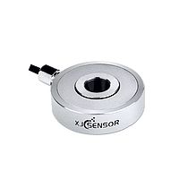 XJCSENSOR X-H25 ແກນ Load Cell ດຽວ (50 kg)
