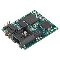 DIGI DG-ANT-RH799-B ອານເຕນາພາຍໃນ ອານເຕນາທີ່ດຶງໄດ້ Telescopic Whip Antenna 25 Blk Pk