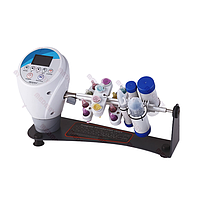 Medmay MSK-25DS Decolorizing Shaker (0-25rpm)