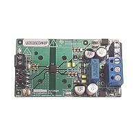 Texas Instruments UCC5320SCEVM-058 ເກດ ໄດເຣີ UCC5320SCEVM-058