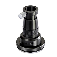 KERN OZB-A5707 C-Mount Camera Adapter