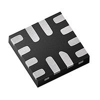 Fairchild FXMAR2104UMX ຕົວແປລະດັບສອງແຫ່ງ Dual Supply Level Translator Dual Supply 4-Bit Voltage Translator