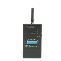 PROSTAT PED-718 ເຄື່ອງກວດຈັບເຫດການ ESD (100 MHz, 3 KHz)