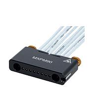 HUBER+SUHNER MF53/1x8A_21MXP/21PC24_erg/229 ສາຍສັ້ນ RF