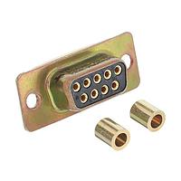 ITT Cannon M24308/23-7F ປຸ່ມຊໍເກດມາດຕະຖານ, ຄວາມໜາແບບມາດຕະຖານ ກາດມຽມ,2 ,15