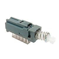 ສະຫຼອງປຸ່ມກົດ