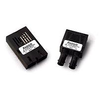 Broadcom AFBR-5805TZ Transceivers Transceiver