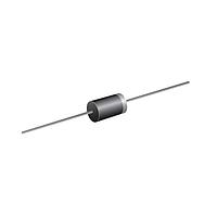 Vishay General Semiconductor UG1B-M3/54 ເຣັກຕິຟາຍເຕີຣ໌ 1A,100V,15NS,UF RECT