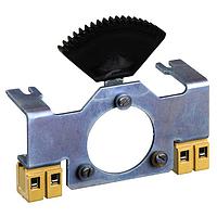 SCHNEIDER XKBZ981 ຈອຍສຕິກ JOYSTICK