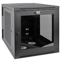 Tripp Lite SRW12US33G ເຊີບເວີ ຣາກ SRW12US33G