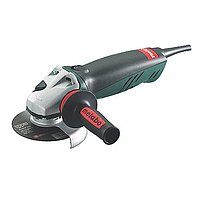 METABO W23-180 ເຄື່ອງຕັດມຸມ