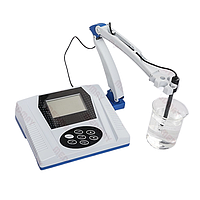 Medmay MMCM-14 ເຄື່ອງວັດແທກການນໍາ (0μS/cm~199.9mS/cm)