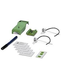 PHOENIX CONTACT 2700165 ອຸປະກອນເສີມ Controller IB IL SGI EU CALSET