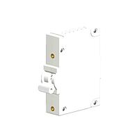 Carling Technologies CX1-B0-14-610-51B-10C ຕັດກວດວົງຈອນຄວາມຮັບຜິດຊອບຮອບມາກເຄນຕິກ-ຮິດຣອລິກ