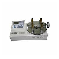 ເຄື່ອງວັດແທກແຮງບິດຂອງຝາຂວດ