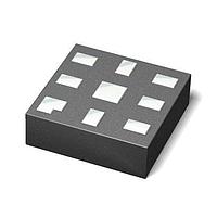 NXP PCA9306GM,125 ຕົວແປລະດັບແຮງແສງໄຟຟ້າທີ່ສາມາດເຮັດວຽກທັງສອງທາງ DUAL I2C/SMBUS VOLT