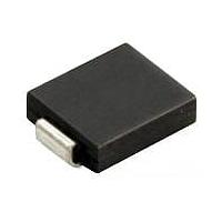 Rectron SMCJ100A-W ດາຍໂອດ TVS SMC 1500w TVS 5%