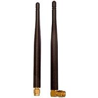 Pulse Electronics W5011 ອະນຕີນາພາສິບ 2.4GHz ຕົວເຊື່ອມ SMA ແບບຕົວຕົວ IP65